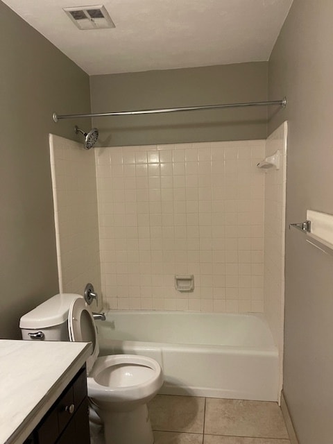 Building Photo - 984 Marys Dr