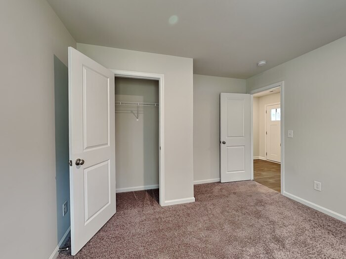 Building Photo - 274 Bent Holly Dr