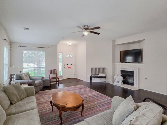 Building Photo - 11704 Fletcher Hall Ln