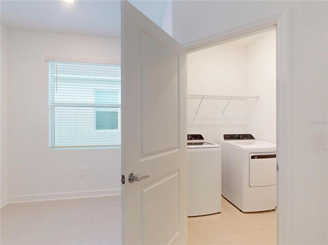 Building Photo - 4764 Waltham Forest Dr