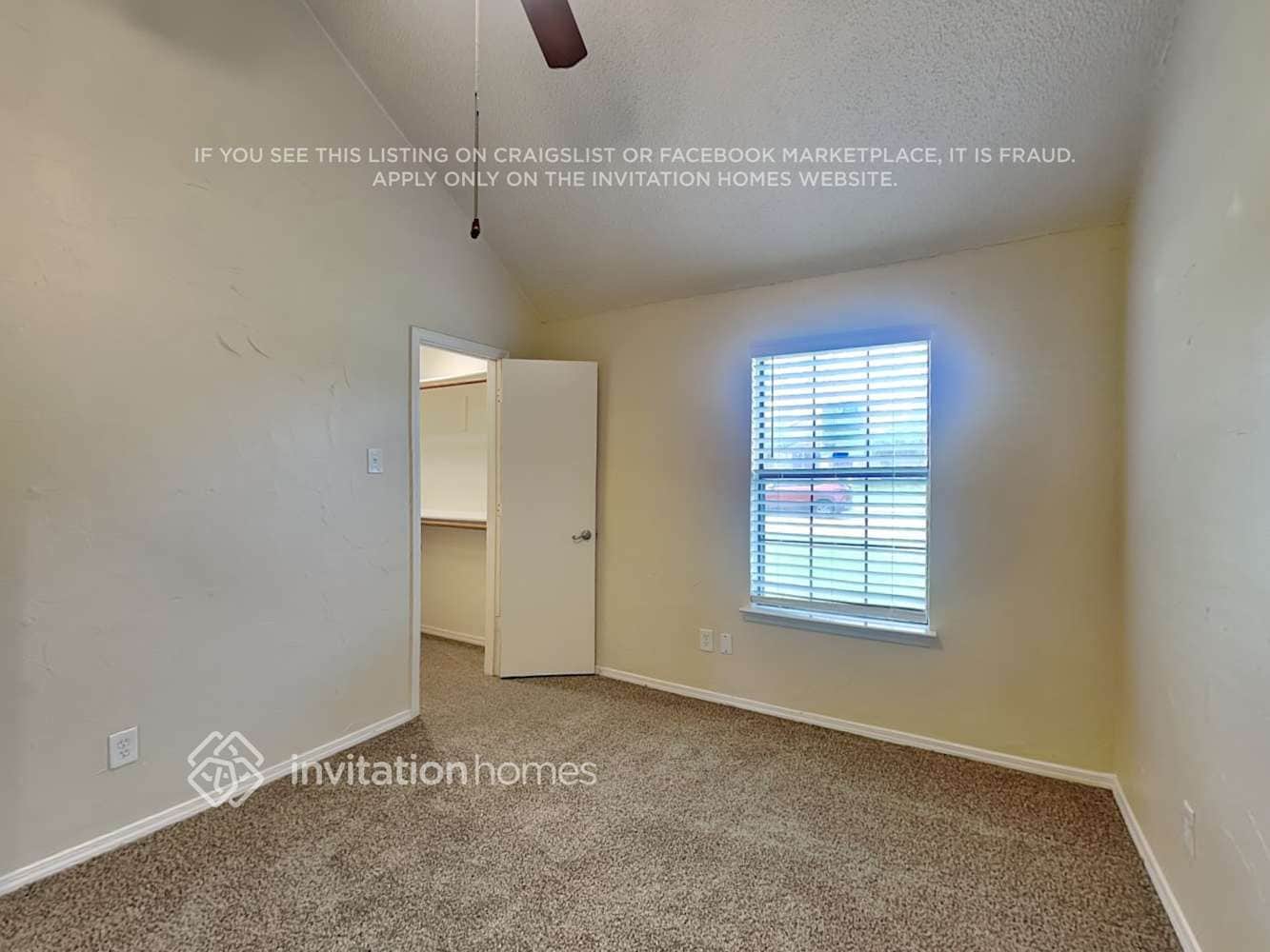 Building Photo - 2113 Stein Way