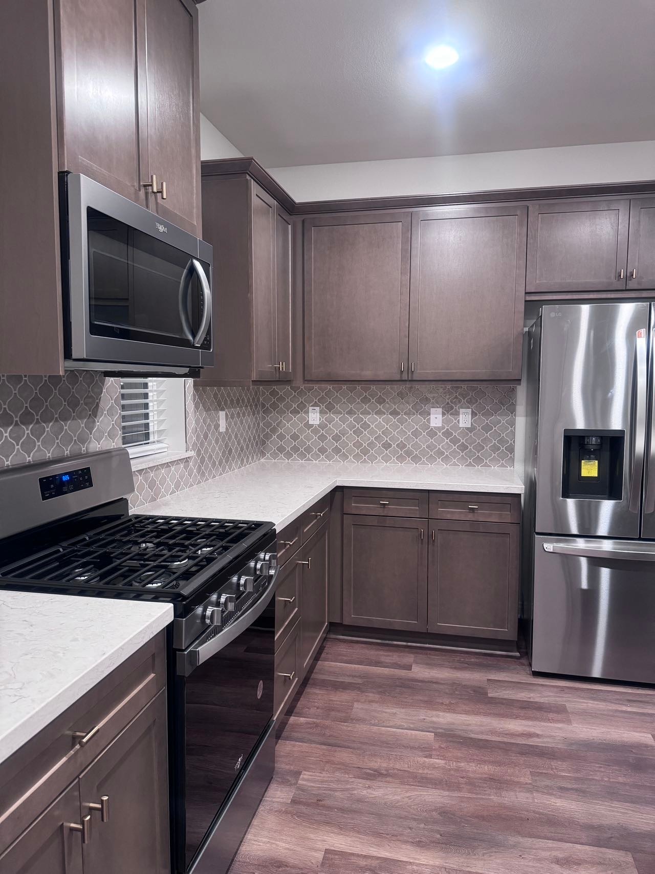 Building Photo - 4254 S Laguna Ave