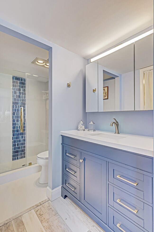 Building Photo - 1130 Sugar Sands Blvd