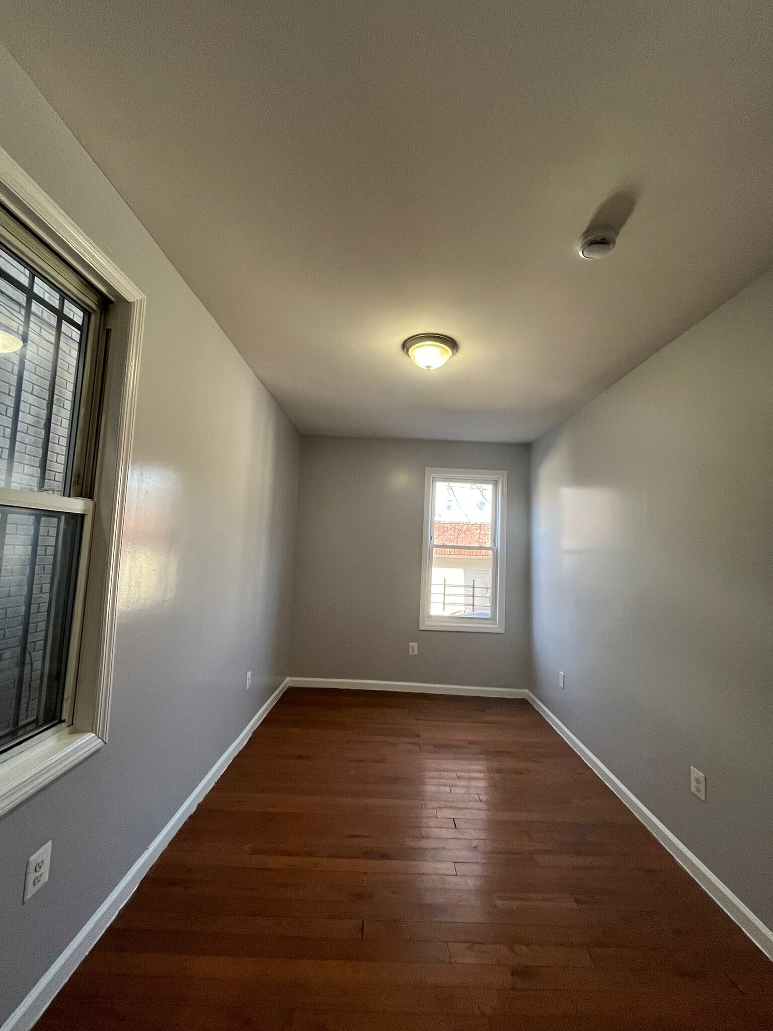 Building Photo - 220 Dwight St