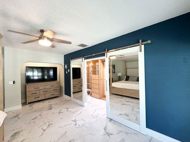 Building Photo - 1820 Bel Air Ave