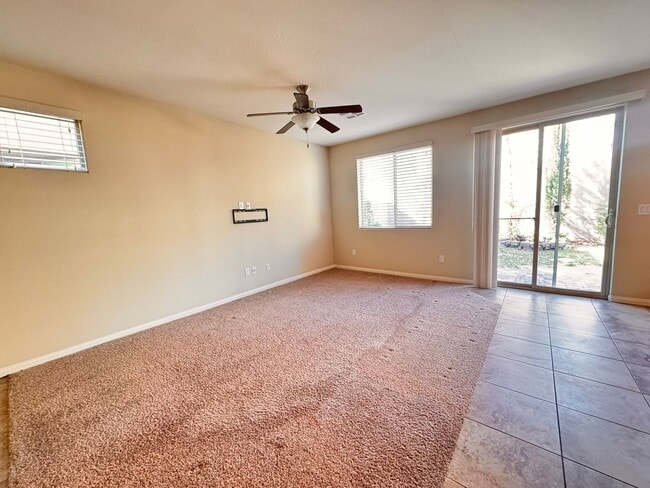 Building Photo - Beautifu 2 Story 4 bedrooms 2.5 baths located in Mountain Edge Southwest