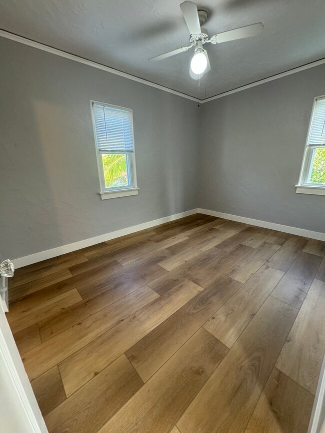 Building Photo - 3609 29th St