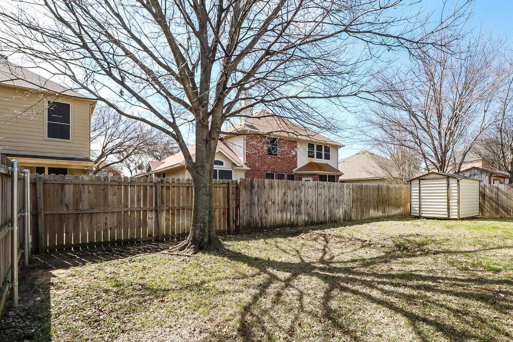 Building Photo - 508 Glenwood Dr