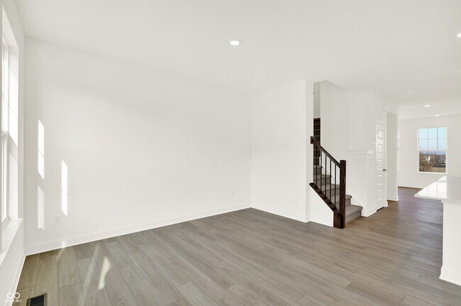 Building Photo - 17734 Noel St