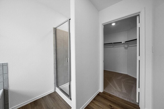 Building Photo - 145 Crawford