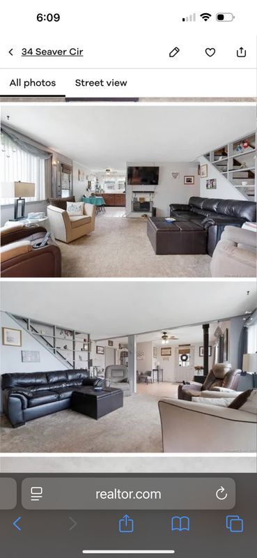 Building Photo - 34 Seaver Cir