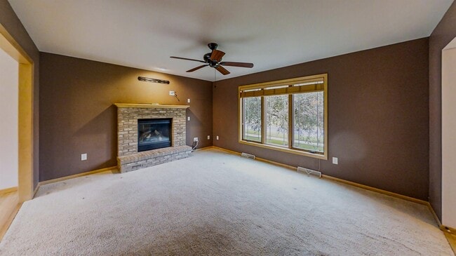 Building Photo - 5224 Nannyberry Dr