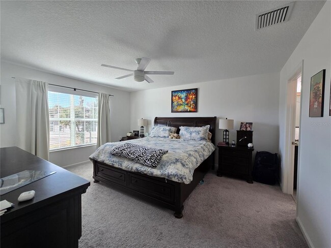 Building Photo - 9694 Sweetwell Pl