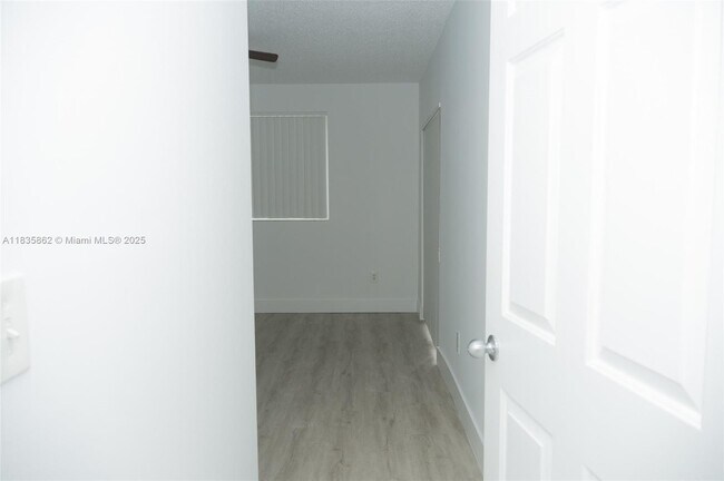 Building Photo - 2600 S University Dr