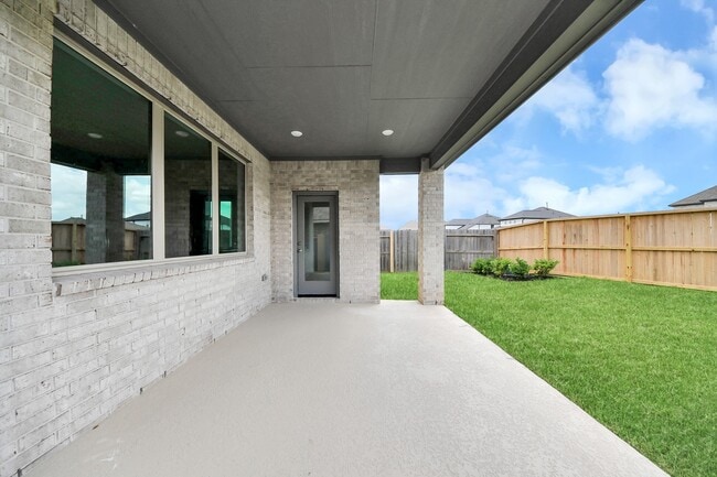 Building Photo - 4042 Colony Ln