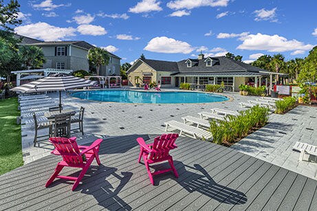 Atlantic Palms Apartments Charleston Sc Apartment Finder