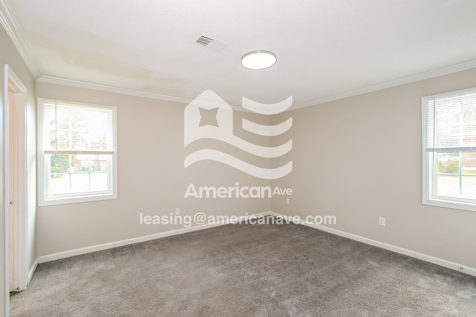 Building Photo - 2227 Cassell St