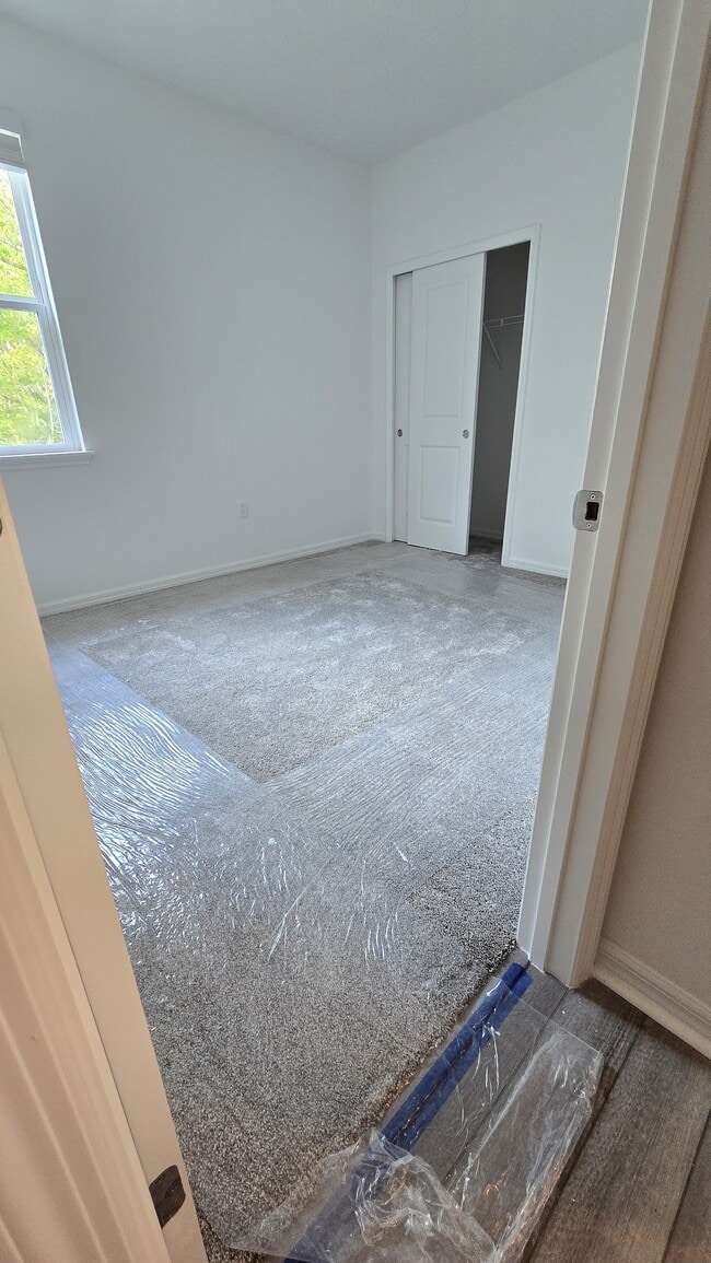 Building Photo - 757 Blind Oak Cir