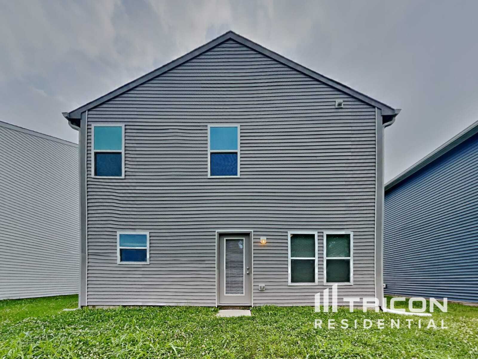 Building Photo - 1094 Tomahawk Pl