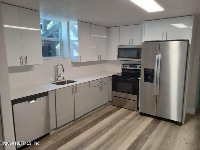 Building Photo - 1148 Pippin St