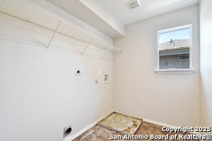 Building Photo - 8975 Scarlet Creek