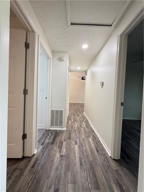 Building Photo - 4003 Overland Trail SW