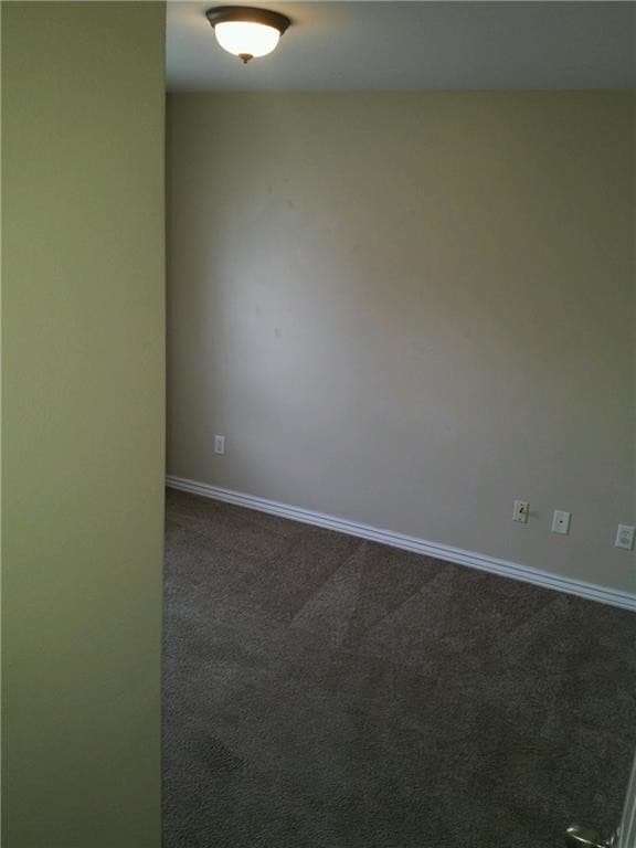Building Photo - 303 Graystone Cir