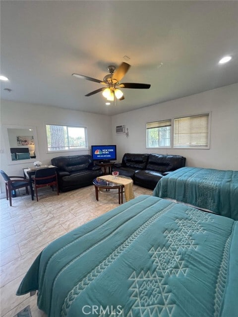 Building Photo - 620 N Janss Way