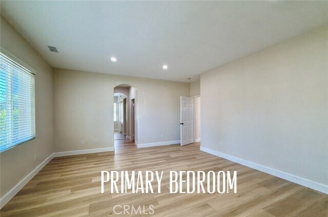 Building Photo - 2566 Pearblossom St