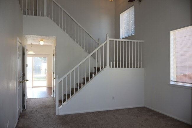 Building Photo - North Fort Collins Beauty – 3BR Home + $20...