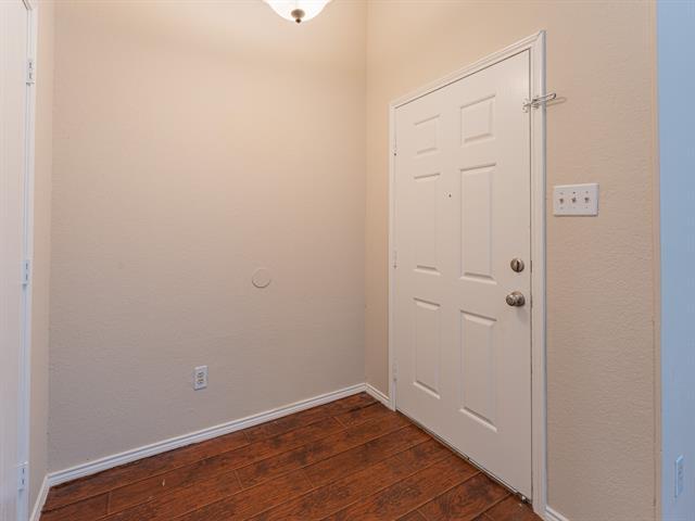 Building Photo - 5807 Rock Meadow Trail