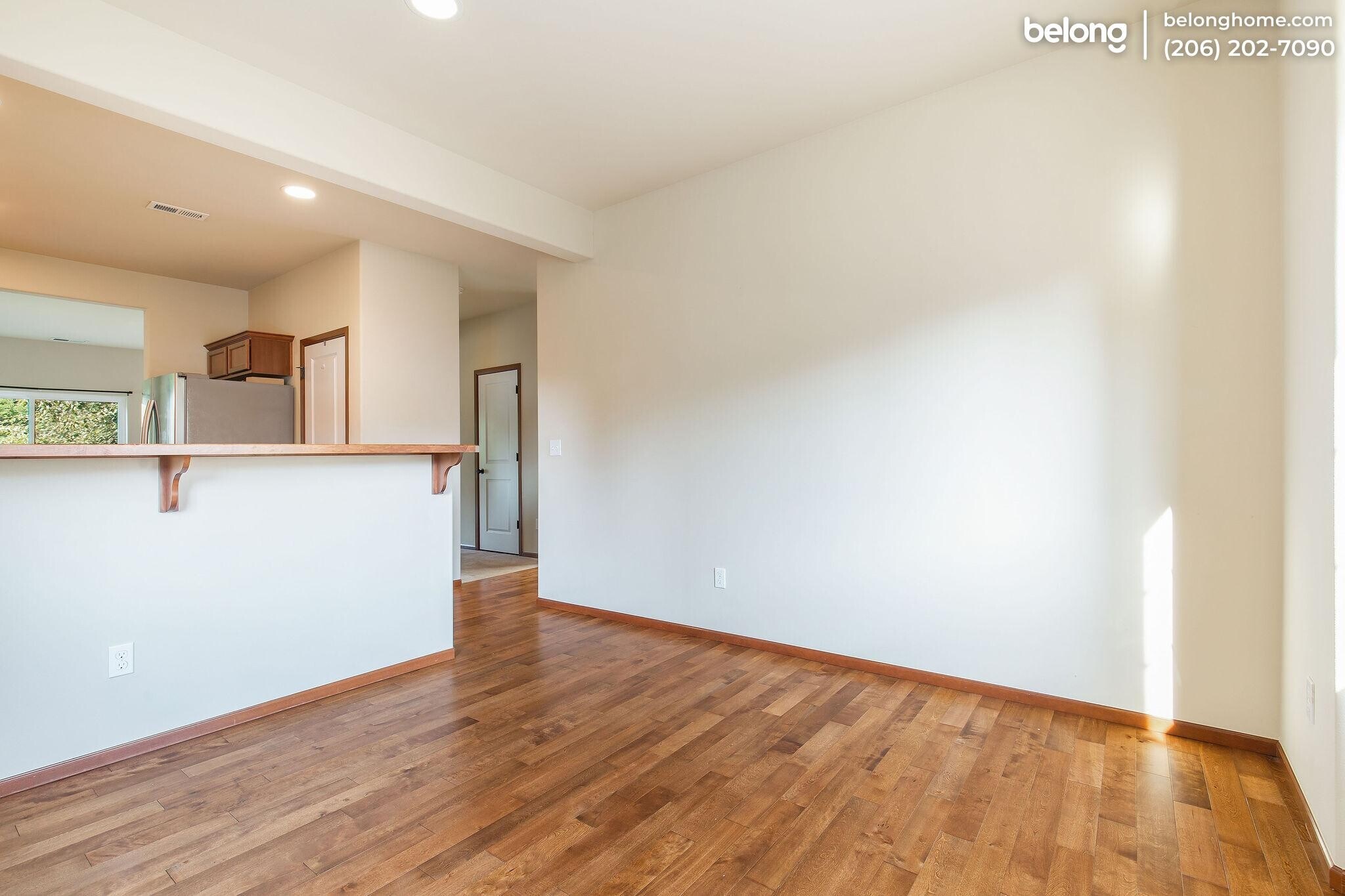 Building Photo - 2017 171st St SW
