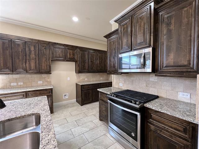 Building Photo - 2824 Country Church Rd