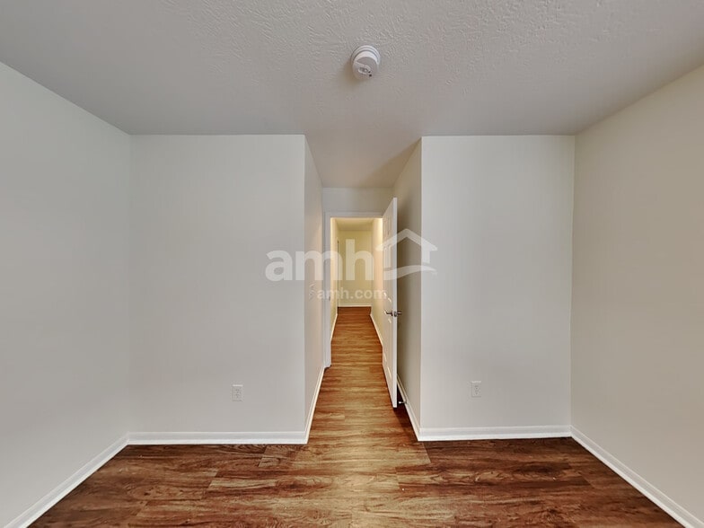 Building Photo - 4622 Haley Way