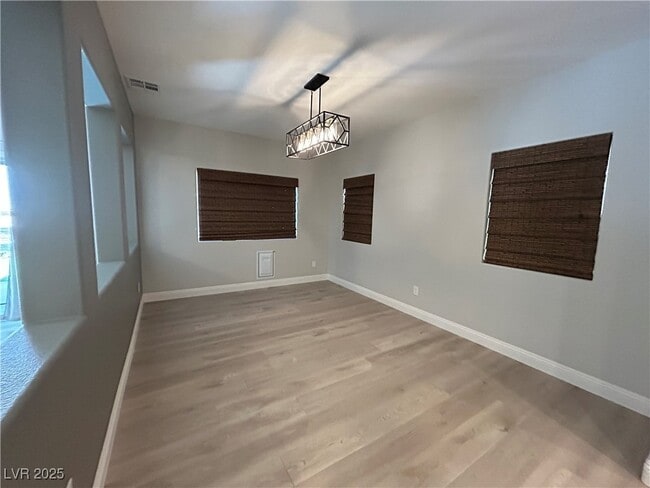 Building Photo - 6433 Willowstone St