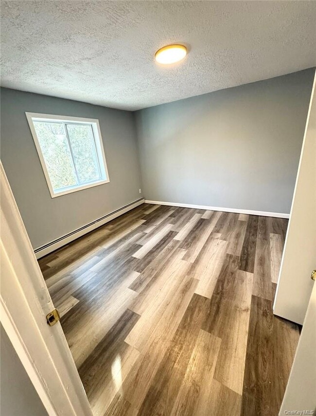 Building Photo - 4931 State Rte 55