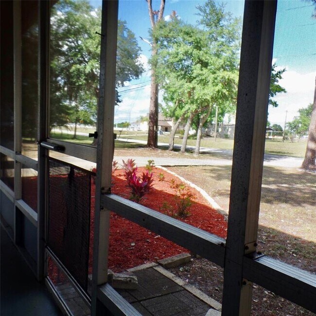Building Photo - 4637 Fox Ridge Blvd