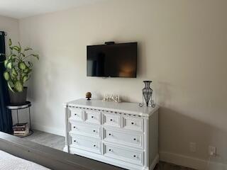 Building Photo - 2309 Fairway Dr S