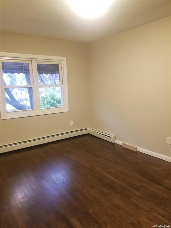 Building Photo - 99-01 216th St