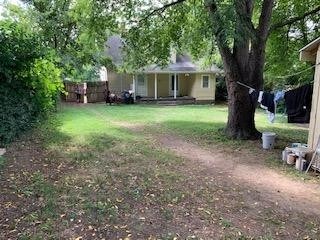 Building Photo - 413 E Loudon Ave