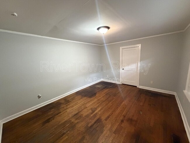 Building Photo - 1746 Eldridge Ave