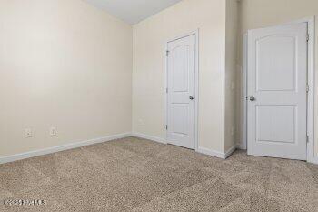 Building Photo - 501 New Hanover Trl
