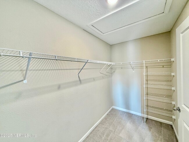 Building Photo - 1193 Beach Dune Dr