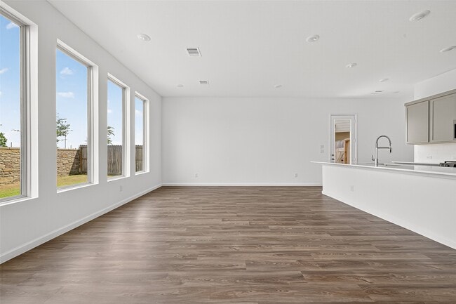 Building Photo - 5607 Foggy Vine Ct