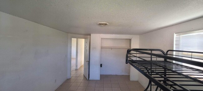 Building Photo - 8289 Pelican Rd