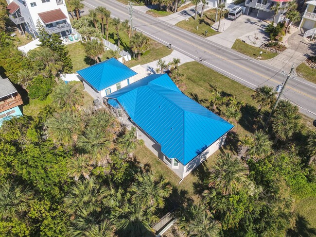 Building Photo - Brand New Custom Home, New Smyrna Beach