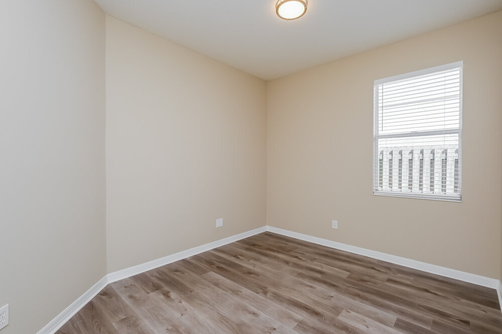 Building Photo - 5234 Clover Mist Dr