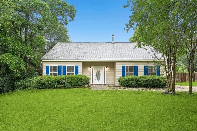 Building Photo - 23423 N Rian Dr