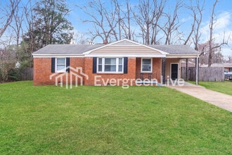 Building Photo - 5247 Loch Lomond Rd