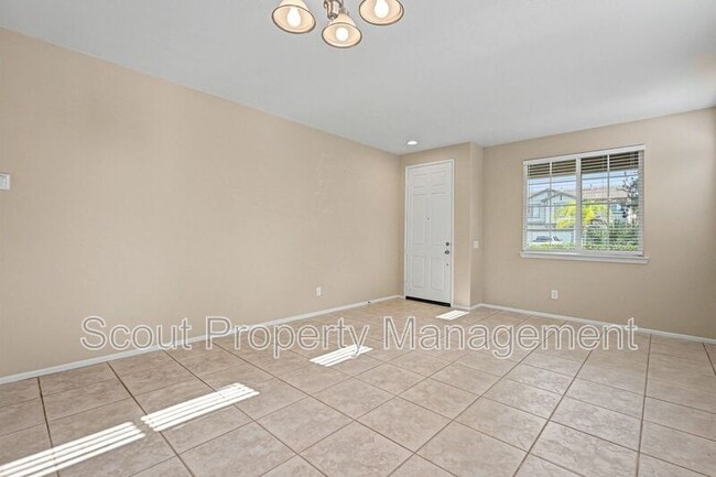 Building Photo - 46201 Jane Pl